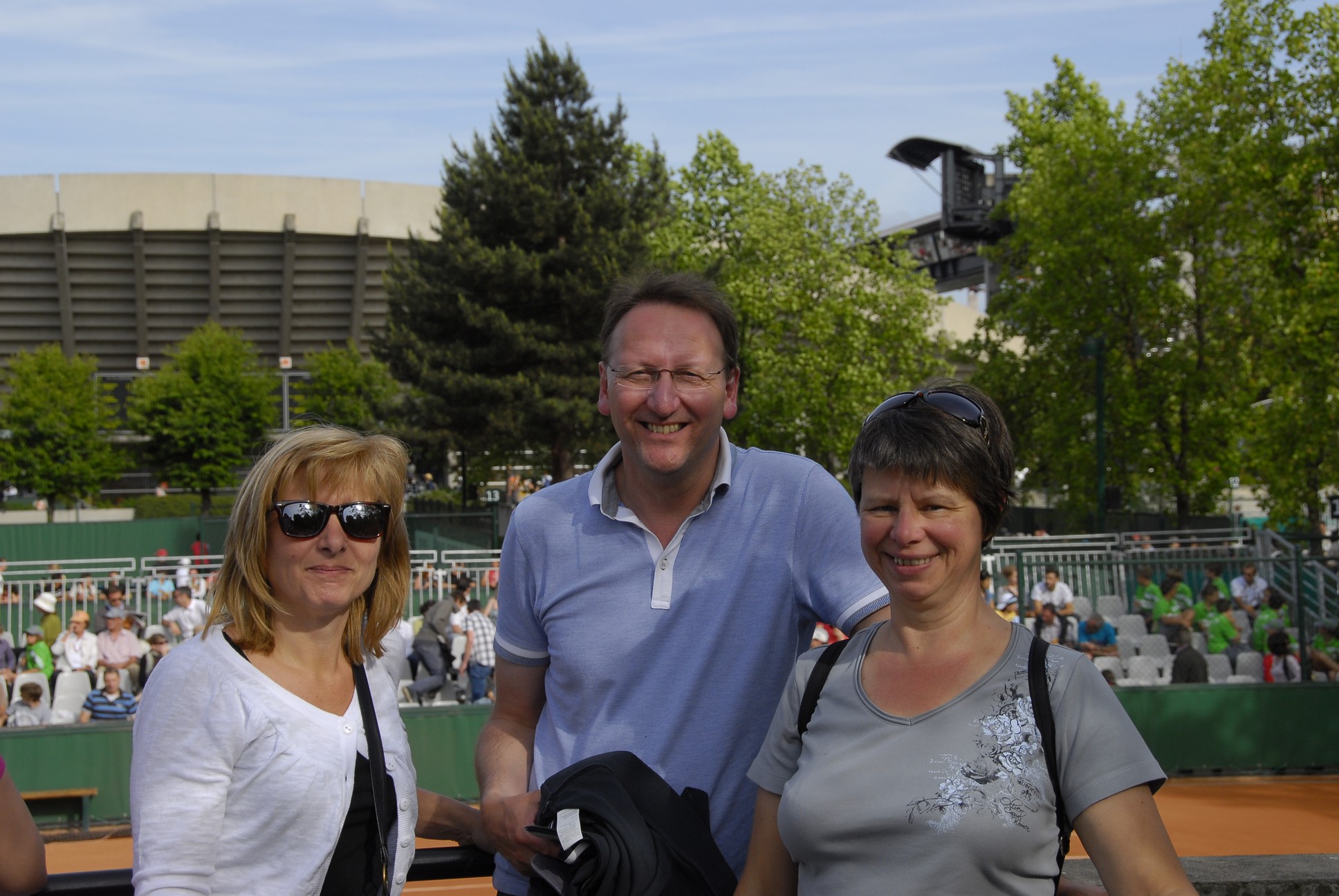 20110522   Roland Garros 2011   045